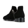 Senso 'Bailey VIIII' Ankle Boots -Cheap Senso Store 11500807 7390004 600