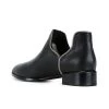 Senso 'Bailey VII' Ankle Boots -Cheap Senso Store 11507697 7390311 600