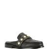 Senso 'Ciara I' Mules -Cheap Senso Store 11732564 23933988 600