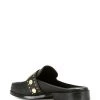 Senso 'Ciara I' Mules -Cheap Senso Store 11732564 23933993 600
