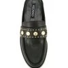 Senso 'Ciara I' Mules -Cheap Senso Store 11732564 23933999 600