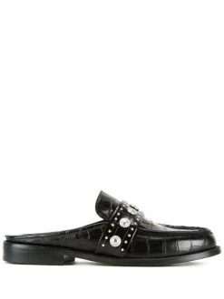 Senso 'Ciara II' Mules