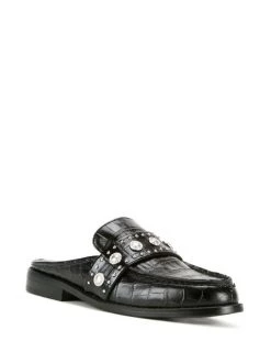 Cheap Senso Store -Cheap Senso Store 11738106 23934013 600