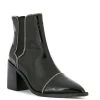 Senso Danger II Ankle Boots -Cheap Senso Store 13357687 21453915 600