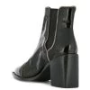 Senso Danger II Ankle Boots -Cheap Senso Store 13357687 21453918 600