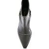 Senso Danger II Ankle Boots -Cheap Senso Store 13357687 21453920 600
