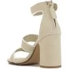 Senso Mesna II Sandals -Cheap Senso Store 13466435 21458400 600
