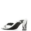 Senso Maisy Mules -Cheap Senso Store 13816237 21668481 600