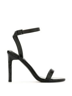 Senso Tyra VI Sandals