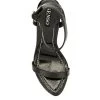 Senso Tyra VI Sandals 7 Senso Tyra VI Sandals -Cheap Senso Store 13886785 21685237 600