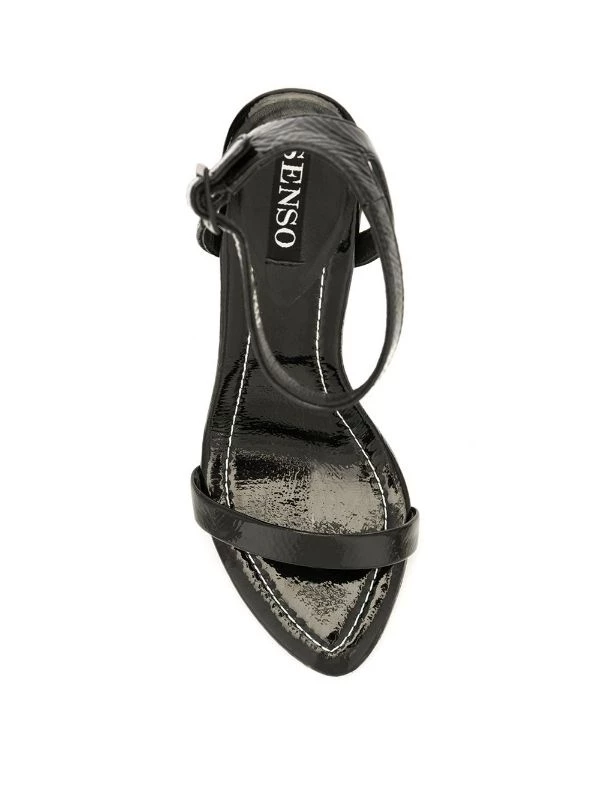 Senso Tyra VI Sandals 4 Senso Tyra VI Sandals - Image 4