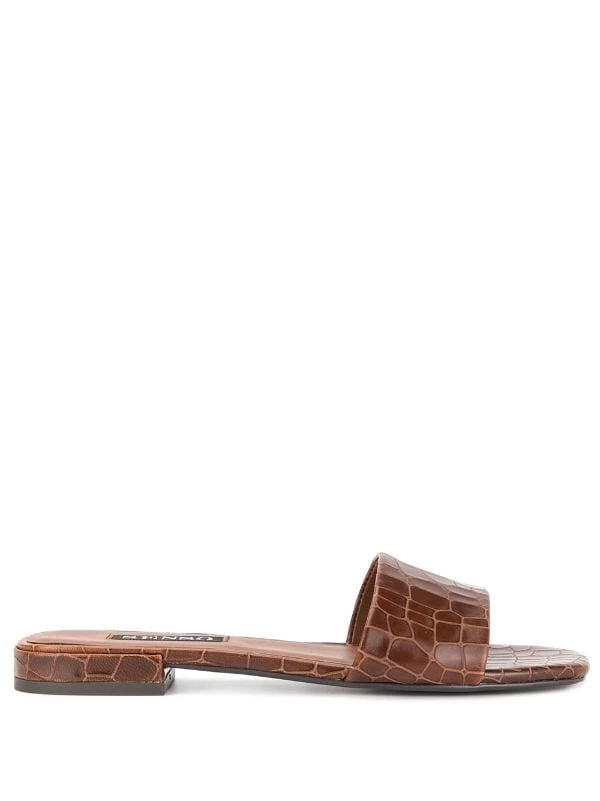 Senso Kym I Sandals 1 Senso Kym I Sandals