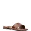 Senso Kym I Sandals 5 Senso Kym I Sandals -Cheap Senso Store 14011267 18401192 600