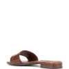 Senso Kym I Sandals 6 Senso Kym I Sandals -Cheap Senso Store 14011267 18401193 600