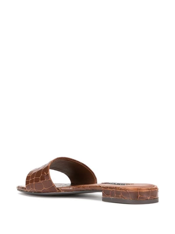 Senso Kym I Sandals 3 Senso Kym I Sandals - Image 3