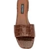 Senso Kym I Sandals 7 Senso Kym I Sandals -Cheap Senso Store 14011267 18401194 600