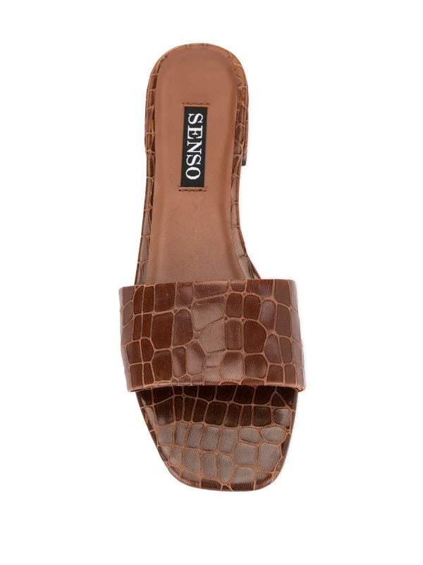 Senso Kym I Sandals 4 Senso Kym I Sandals - Image 4