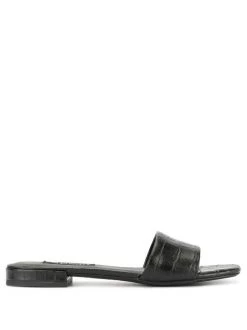 Senso Kym I Slides