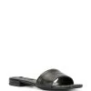 Senso Kym I Slides -Cheap Senso Store 14011286 18401196 600
