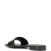 Senso Kym I Slides -Cheap Senso Store 14011286 18401197 600