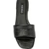 Senso Kym I Slides -Cheap Senso Store 14011286 18401198 600