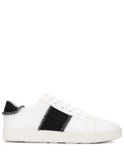Senso Aviva Sneakers