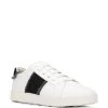 Senso Aviva Sneakers -Cheap Senso Store 14014792 18401330 600