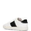 Senso Aviva Sneakers -Cheap Senso Store 14014792 18401333 600