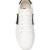 Senso Aviva Sneakers -Cheap Senso Store 14014792 18401336 600