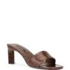 Senso Maisy I Mules 5 Senso Maisy I Mules -Cheap Senso Store 14014898 18401343 600