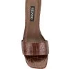 Senso Maisy I Mules 7 Senso Maisy I Mules -Cheap Senso Store 14014898 18401349 600