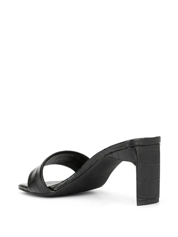 Senso Maisy I Mules 3 Senso Maisy I Mules - Image 3