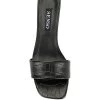 Senso Maisy I Mules 7 Senso Maisy I Mules -Cheap Senso Store 14014899 18401367 600