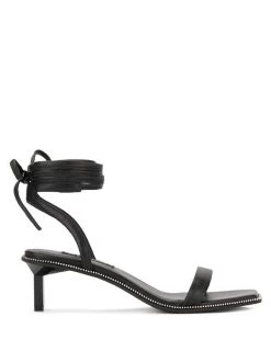 Senso Jessica Sandals