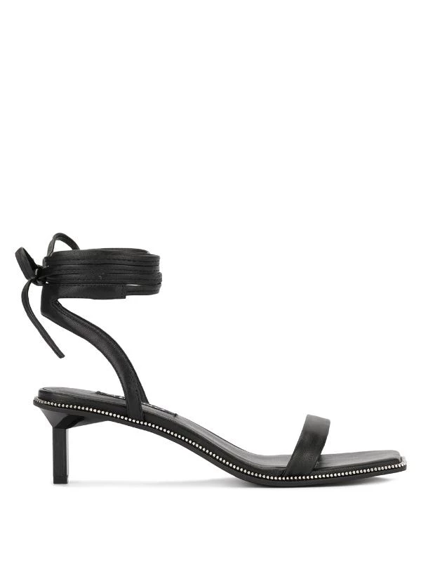 Senso Jessica Sandals 1 Senso Jessica Sandals