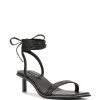 Senso Jessica Sandals 5 Senso Jessica Sandals -Cheap Senso Store 14019899 18435360 600