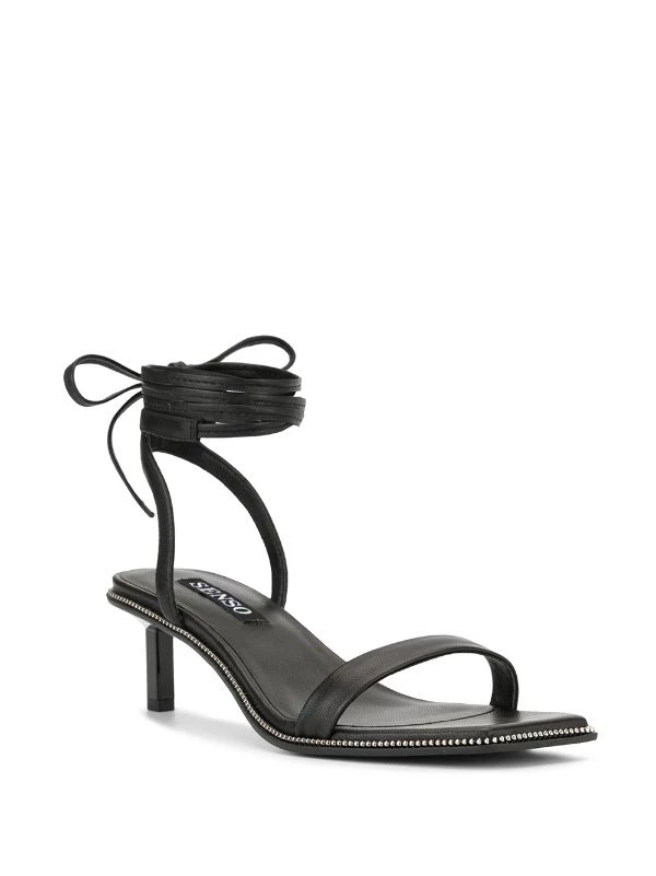 Senso Jessica Sandals 2 Senso Jessica Sandals - Image 2