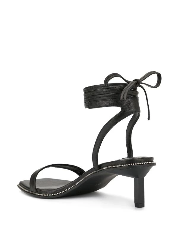 Senso Jessica Sandals 3 Senso Jessica Sandals - Image 3