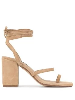 Senso Orelie Sandals