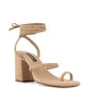 Senso Orelie Sandals -Cheap Senso Store 14067525 18401415 600