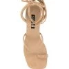 Senso Orelie Sandals -Cheap Senso Store 14067525 18401422 600