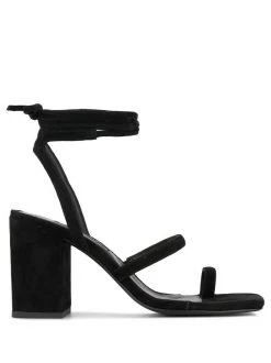 Senso Orelie Sandals