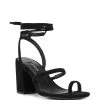 Senso Orelie Sandals -Cheap Senso Store 14067526 18401428 600