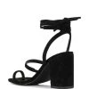 Senso Orelie Sandals -Cheap Senso Store 14067526 18401429 600