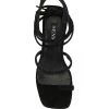 Senso Orelie Sandals -Cheap Senso Store 14067526 18401432 600