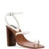 Senso Yabba I Sandals 5 Senso Yabba I Sandals -Cheap Senso Store 14067543 18401451 600