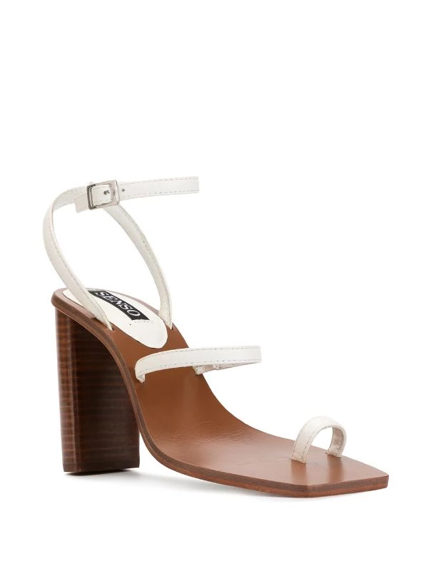 Senso Yabba I Sandals 2 Senso Yabba I Sandals - Image 2