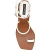 Senso Yabba I Sandals 7 Senso Yabba I Sandals -Cheap Senso Store 14067543 18401457 600
