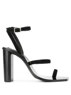 Senso Yabba II Sandals