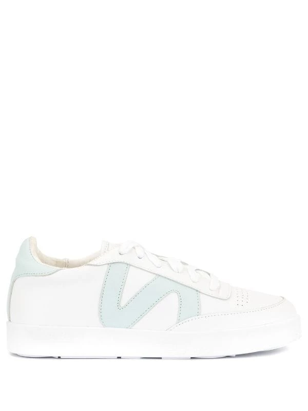 Senso Annabelle Sneakers 1 Senso Annabelle Sneakers